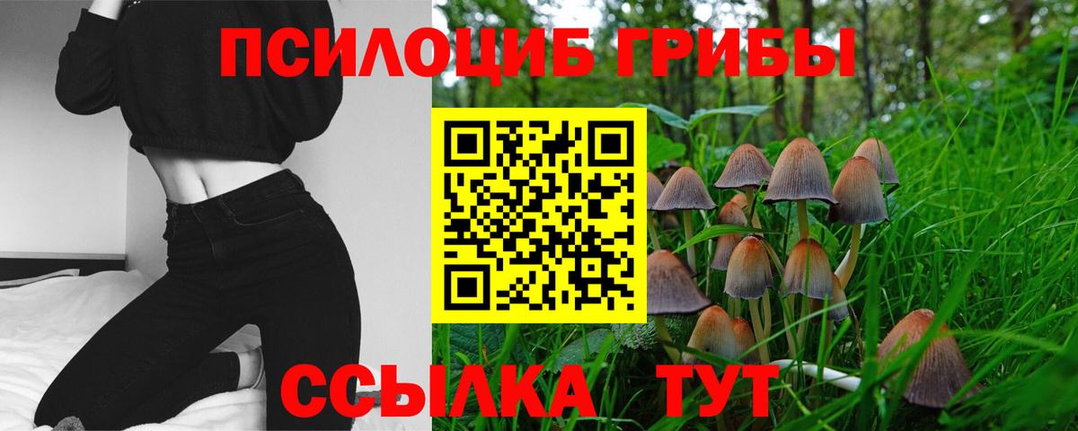 Галлюциногенные грибы ЛСД Глазов